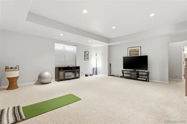 322 Saber Creek Drive Monument, CO 80132