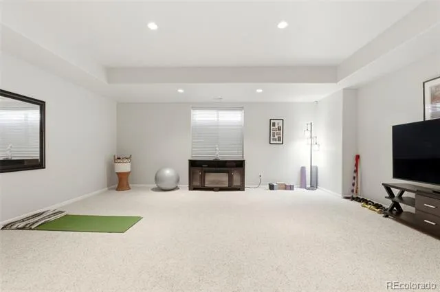 322 Saber Creek Drive Monument, CO 80132
