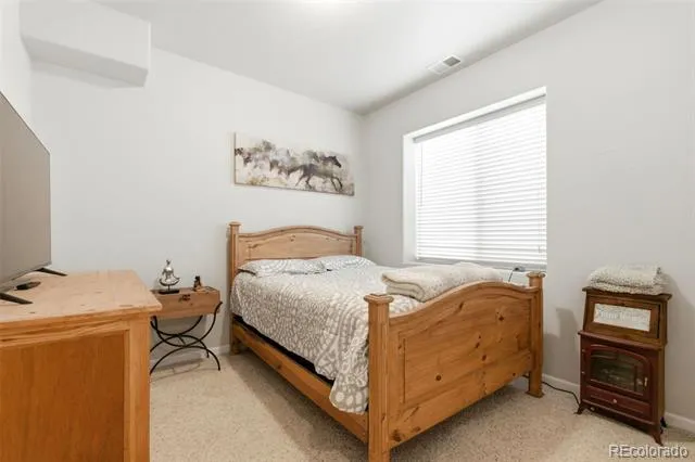 322 Saber Creek Drive Monument, CO 80132