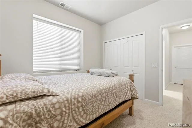 322 Saber Creek Drive Monument, CO 80132