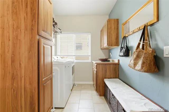 322 Saber Creek Drive Monument, CO 80132