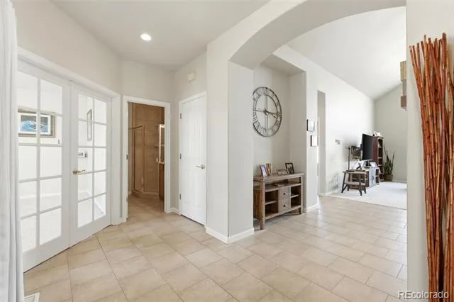 322 Saber Creek Drive Monument, CO 80132