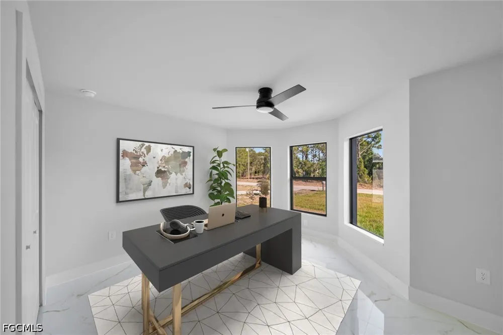 36th Street SW Lehigh Acres, FL 33976