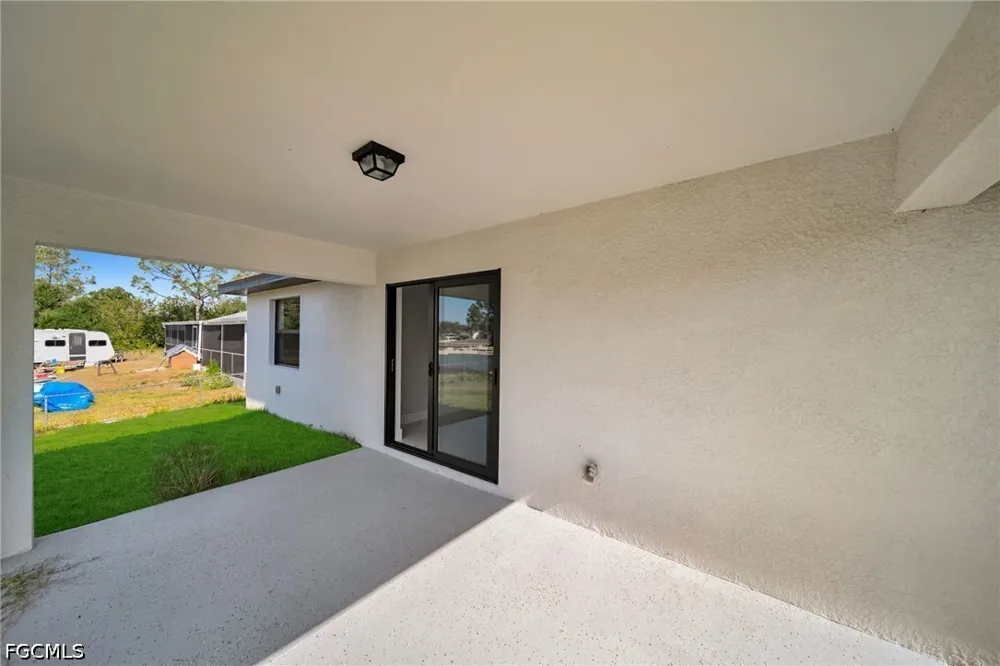 36th Street SW Lehigh Acres, FL 33976