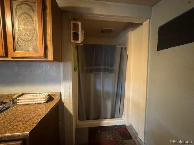 307 Santa Fe Avenue Fountain, CO 80817