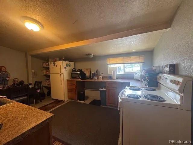 307 Santa Fe Avenue Fountain, CO 80817