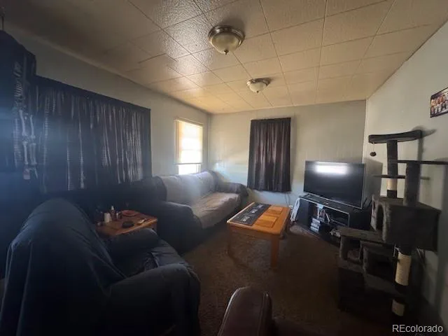 307 Santa Fe Avenue Fountain, CO 80817