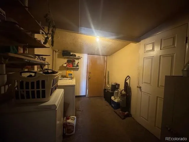 307 Santa Fe Avenue Fountain, CO 80817