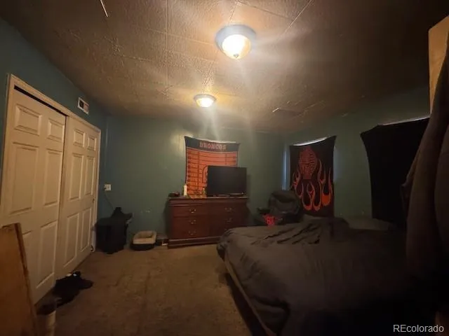 307 Santa Fe Avenue Fountain, CO 80817