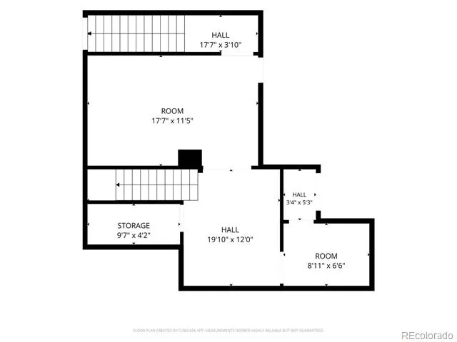 1530 Geneva Street Aurora, CO 80010