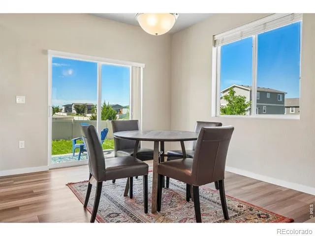 3801 Beech Tree Street Wellington, CO 80549
