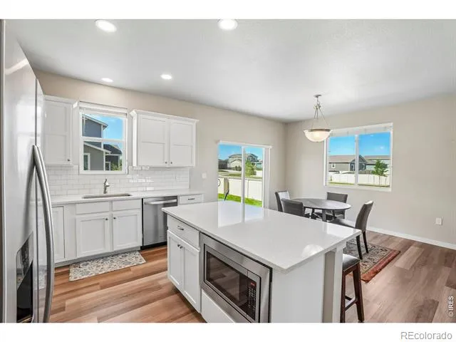 3801 Beech Tree Street Wellington, CO 80549
