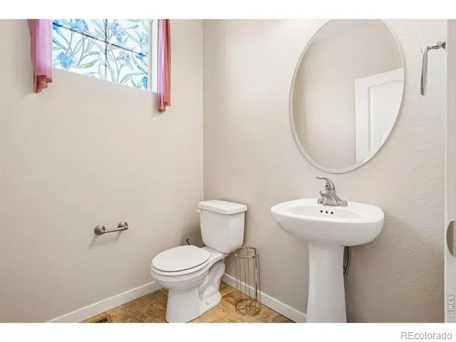 3801 Beech Tree Street Wellington, CO 80549