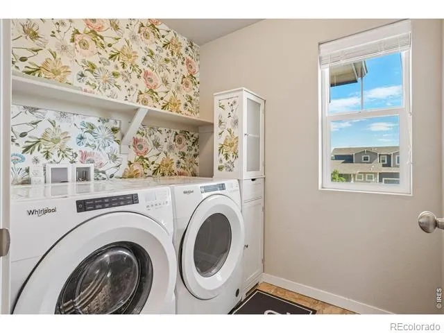 3801 Beech Tree Street Wellington, CO 80549