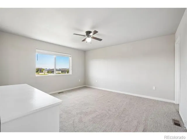 3801 Beech Tree Street Wellington, CO 80549