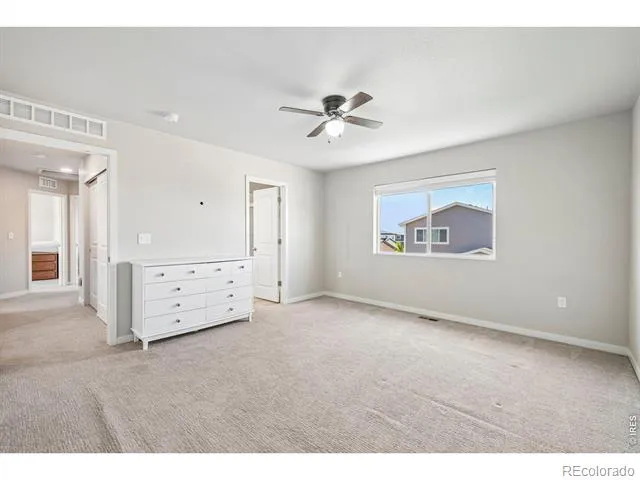 3801 Beech Tree Street Wellington, CO 80549