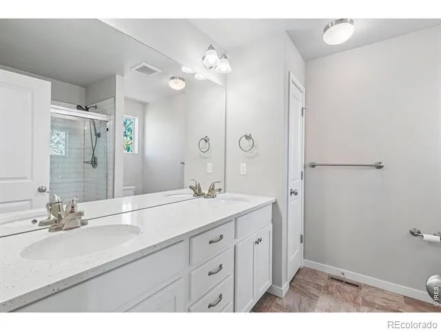 3801 Beech Tree Street Wellington, CO 80549