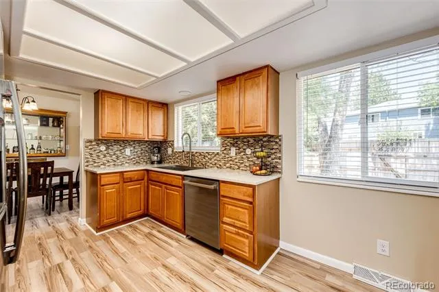 12665 W 67th Place Arvada, CO 80004