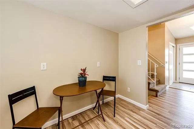 12665 W 67th Place Arvada, CO 80004