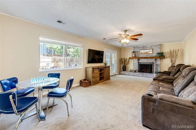 12665 W 67th Place Arvada, CO 80004