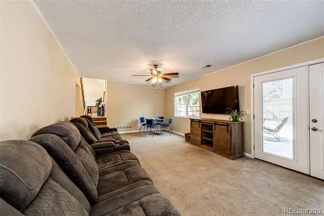 12665 W 67th Place Arvada, CO 80004