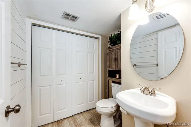 12665 W 67th Place Arvada, CO 80004