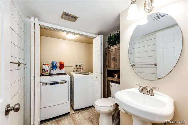 12665 W 67th Place Arvada, CO 80004
