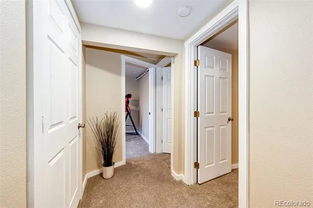 12665 W 67th Place Arvada, CO 80004