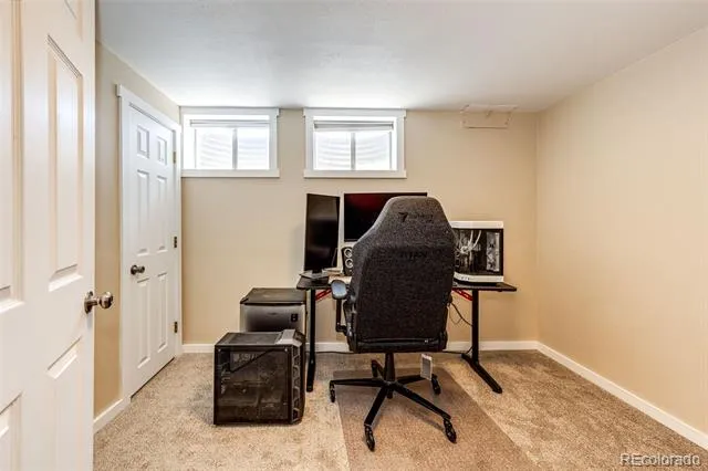 12665 W 67th Place Arvada, CO 80004