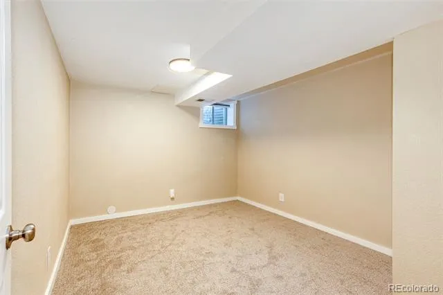 12665 W 67th Place Arvada, CO 80004
