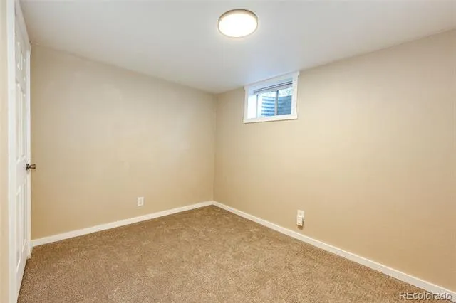 12665 W 67th Place Arvada, CO 80004