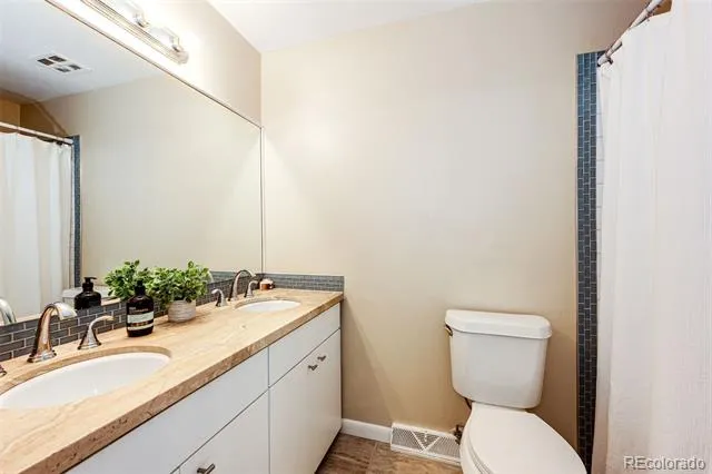 12665 W 67th Place Arvada, CO 80004