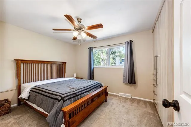 12665 W 67th Place Arvada, CO 80004