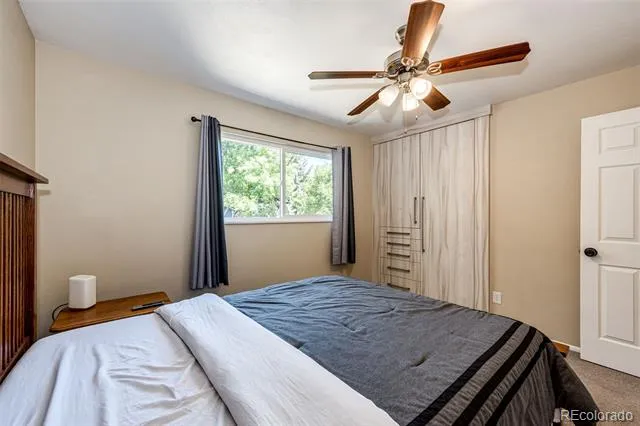 12665 W 67th Place Arvada, CO 80004