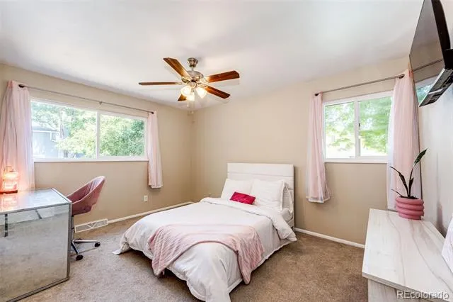 12665 W 67th Place Arvada, CO 80004