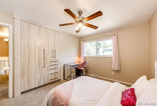 12665 W 67th Place Arvada, CO 80004