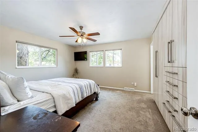 12665 W 67th Place Arvada, CO 80004