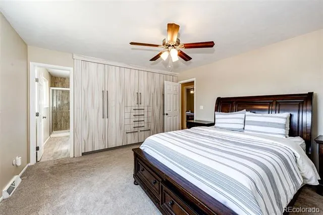 12665 W 67th Place Arvada, CO 80004