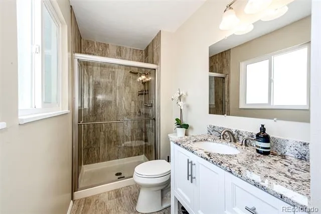 12665 W 67th Place Arvada, CO 80004