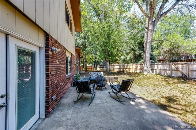 12665 W 67th Place Arvada, CO 80004