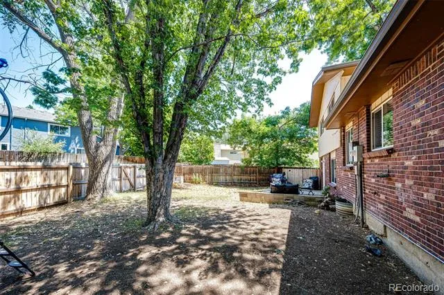 12665 W 67th Place Arvada, CO 80004