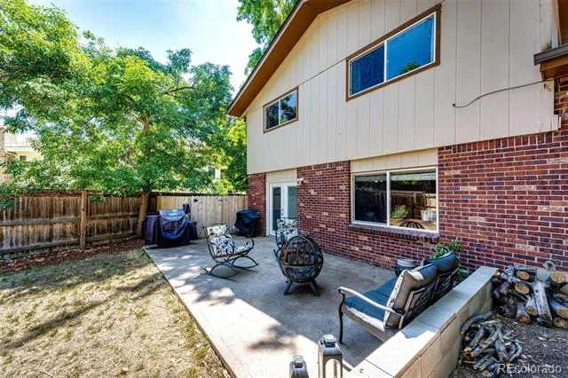 12665 W 67th Place Arvada, CO 80004