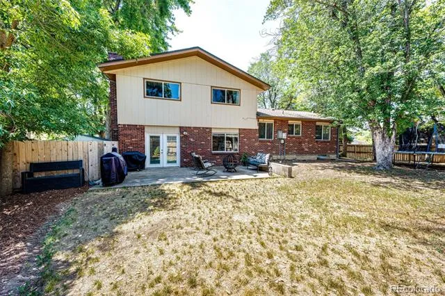 12665 W 67th Place Arvada, CO 80004