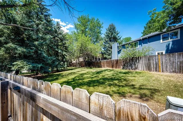 12665 W 67th Place Arvada, CO 80004
