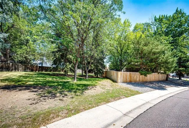 12665 W 67th Place Arvada, CO 80004