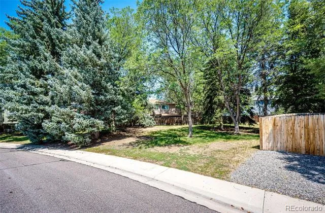 12665 W 67th Place Arvada, CO 80004
