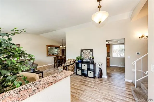 12665 W 67th Place Arvada, CO 80004