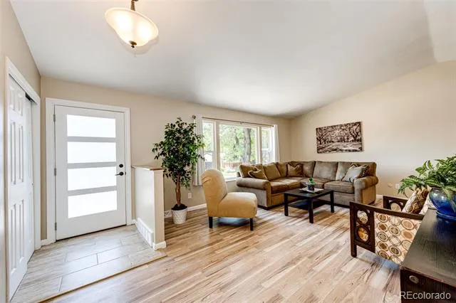 12665 W 67th Place Arvada, CO 80004