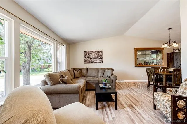 12665 W 67th Place Arvada, CO 80004