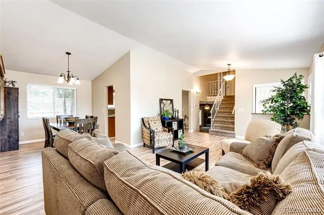 12665 W 67th Place Arvada, CO 80004